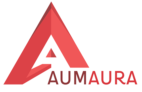 Aum Aura Express International Logistics (LLP)